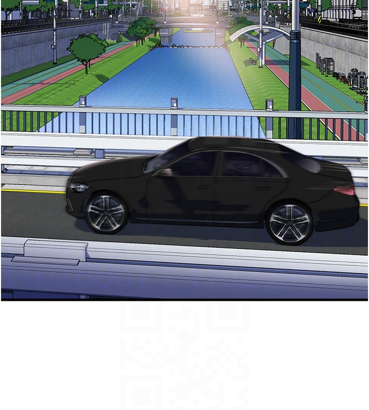 《岳母為何那樣》漫画 第89話-小姨子的自慰秀