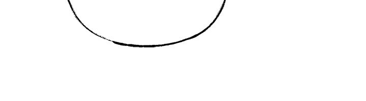 《岳母為何那樣》漫画 第89話-小姨子的自慰秀