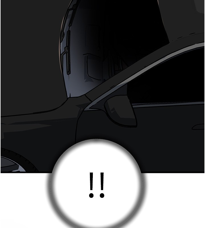 《岳母為何那樣》漫画 第89話-小姨子的自慰秀