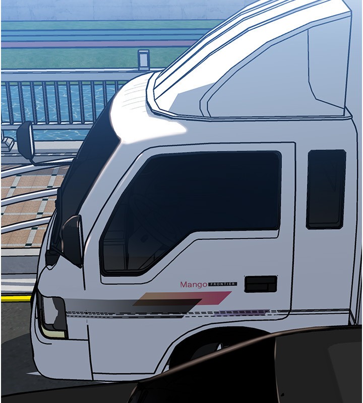 《岳母為何那樣》漫画 第89話-小姨子的自慰秀