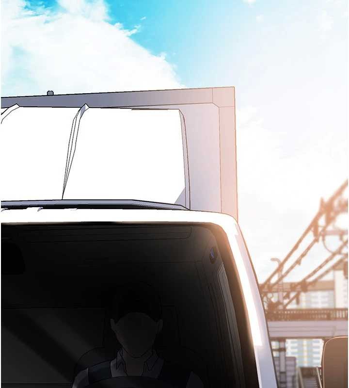 《岳母為何那樣》漫画 第90話-妳真的越來越變態了