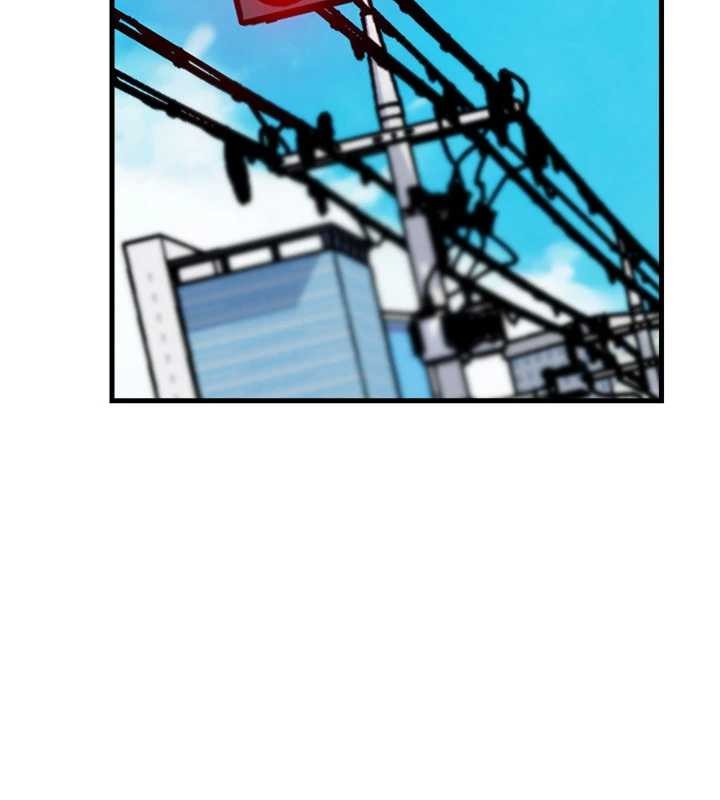 《岳母為何那樣》漫画 第90話-妳真的越來越變態了