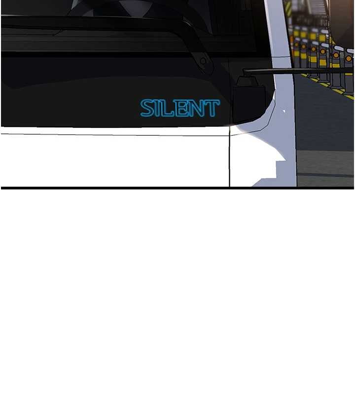 《岳母為何那樣》漫画 第90話-妳真的越來越變態了