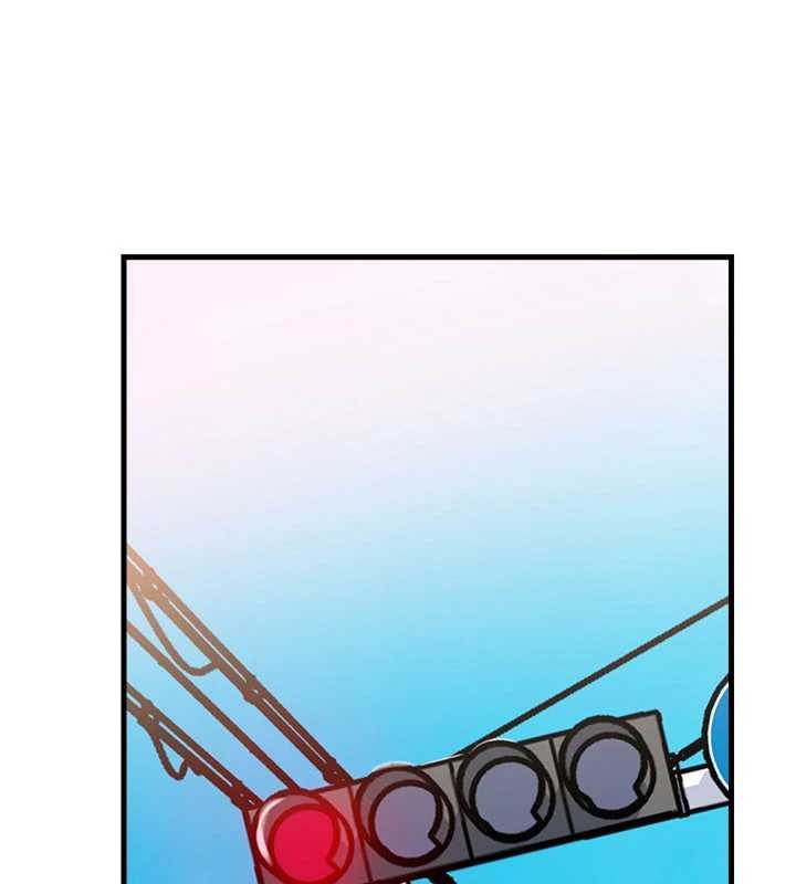 《岳母為何那樣》漫画 第90話-妳真的越來越變態了