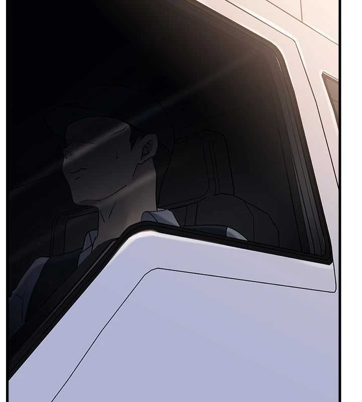 《岳母為何那樣》漫画 第90話-妳真的越來越變態了