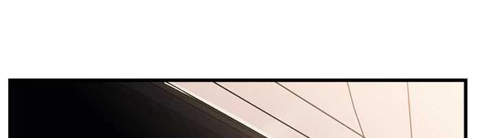 《岳母為何那樣》漫画 第90話-妳真的越來越變態了