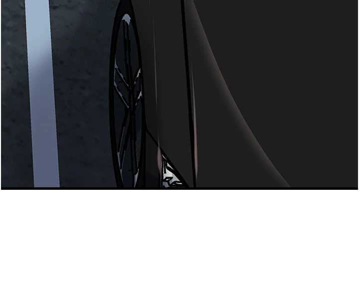 《岳母為何那樣》漫画 第90話-妳真的越來越變態了