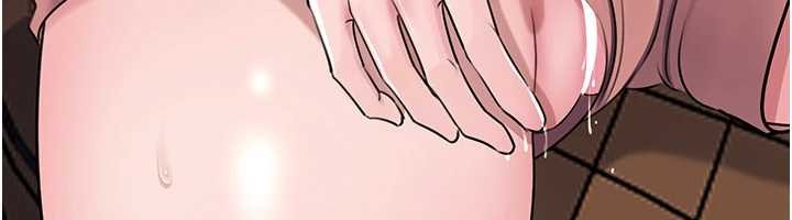 《岳母為何那樣》漫画 第90話-妳真的越來越變態了