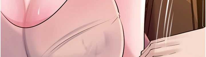 《岳母為何那樣》漫画 第90話-妳真的越來越變態了