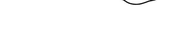 《岳母為何那樣》漫画 第90話-妳真的越來越變態了