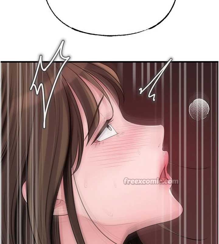 《岳母為何那樣》漫画 第90話-妳真的越來越變態了