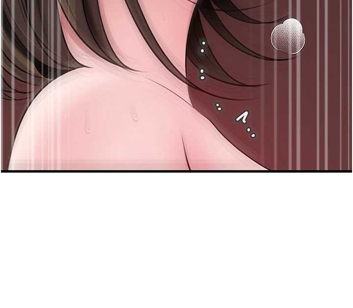 《岳母為何那樣》漫画 第90話-妳真的越來越變態了