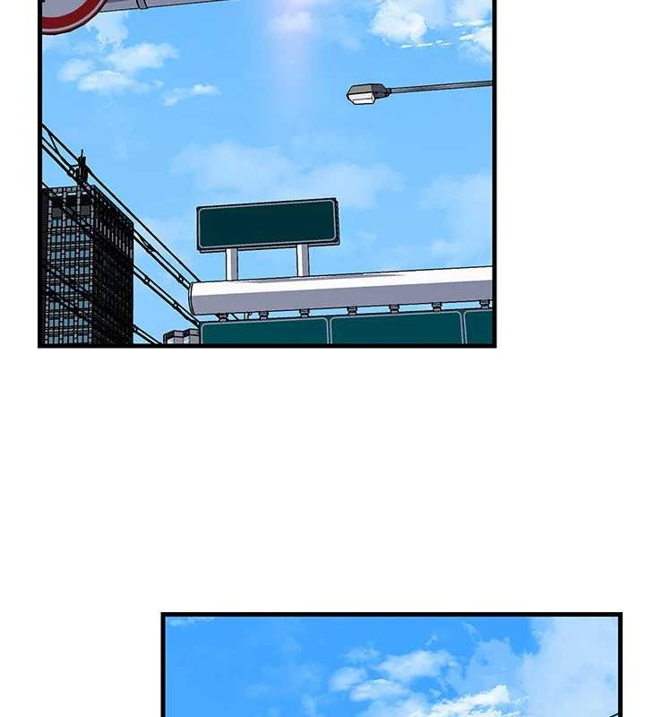 《岳母為何那樣》漫画 第90話-妳真的越來越變態了