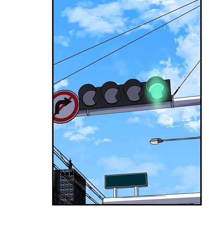 《岳母為何那樣》漫画 第90話-妳真的越來越變態了