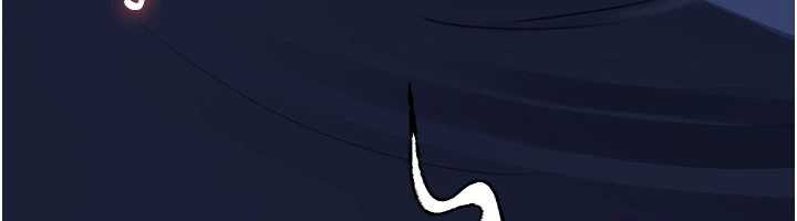 《岳母為何那樣》漫画 第90話-妳真的越來越變態了