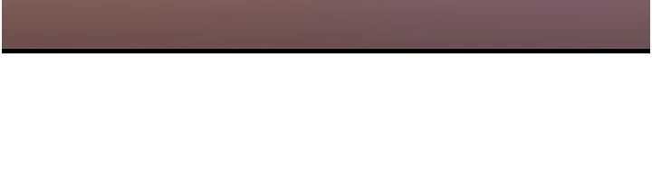 《岳母為何那樣》漫画 第90話-妳真的越來越變態了