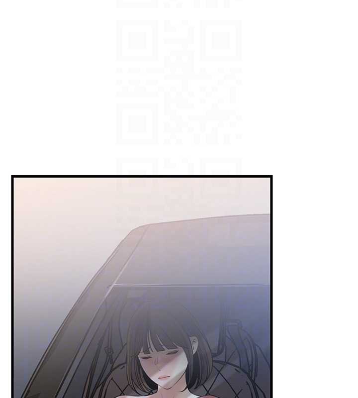 《岳母為何那樣》漫画 第90話-妳真的越來越變態了