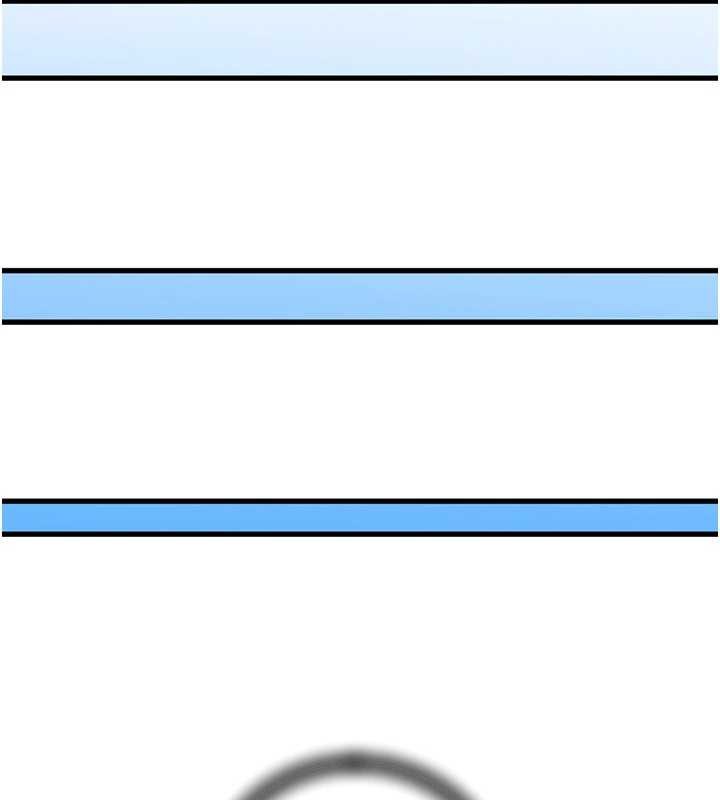 《岳母為何那樣》漫画 第90話-妳真的越來越變態了