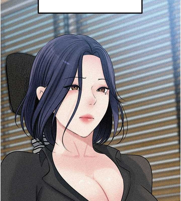 《岳母為何那樣》漫画 第91話-我的鮑鮑已經餓壞了&hearts;