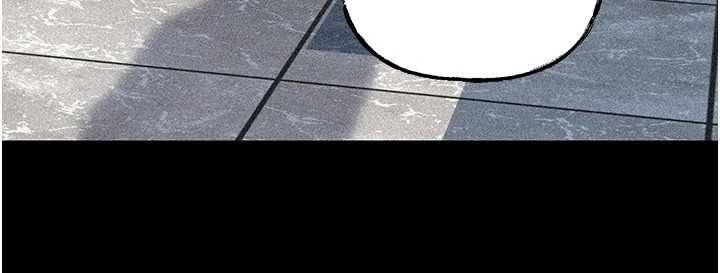 《岳母為何那樣》漫画 第91話-我的鮑鮑已經餓壞了&hearts;