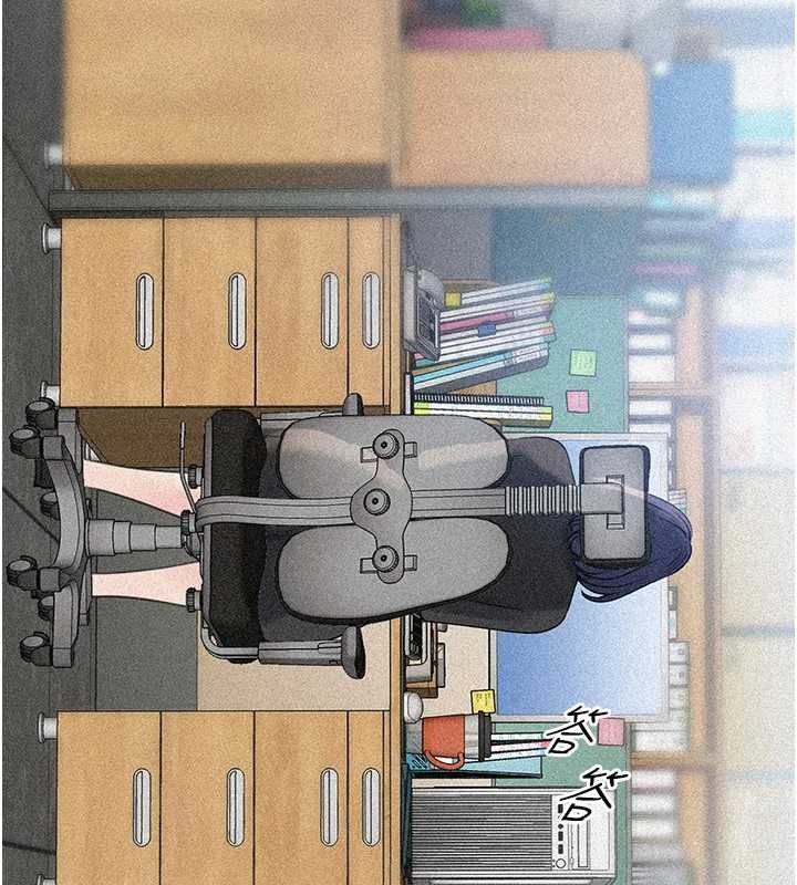 《岳母為何那樣》漫画 第91話-我的鮑鮑已經餓壞了&hearts;