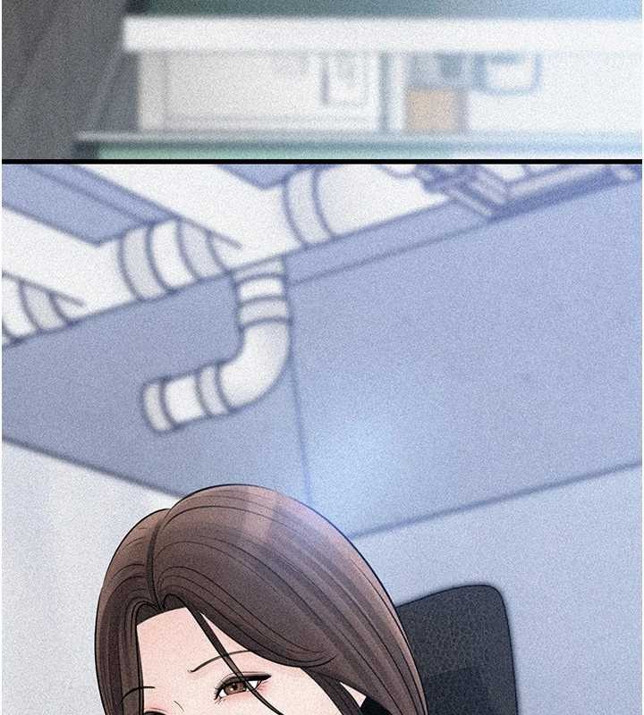 《岳母為何那樣》漫画 第91話-我的鮑鮑已經餓壞了&hearts;