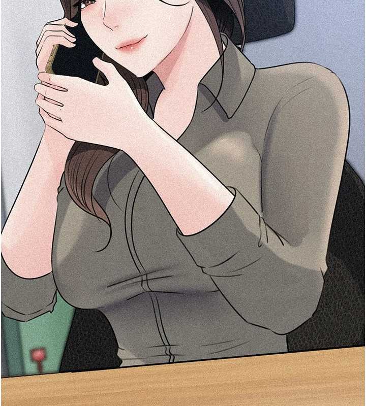 《岳母為何那樣》漫画 第91話-我的鮑鮑已經餓壞了&hearts;