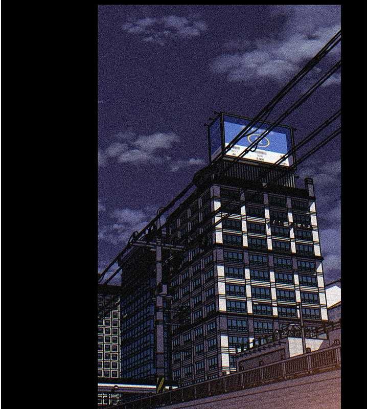 《岳母為何那樣》漫画 第91話-我的鮑鮑已經餓壞了&hearts;