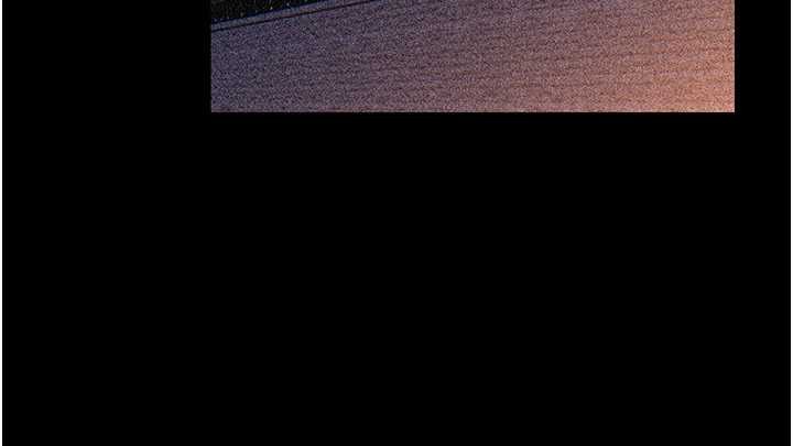 《岳母為何那樣》漫画 第91話-我的鮑鮑已經餓壞了&hearts;