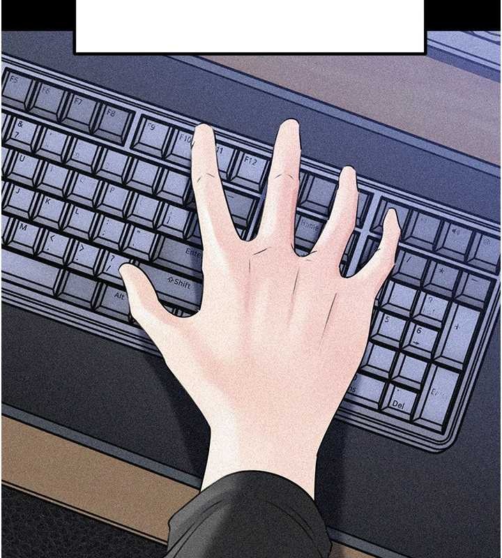 《岳母為何那樣》漫画 第91話-我的鮑鮑已經餓壞了&hearts;