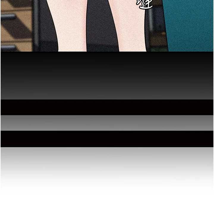 《岳母為何那樣》漫画 第91話-我的鮑鮑已經餓壞了&hearts;