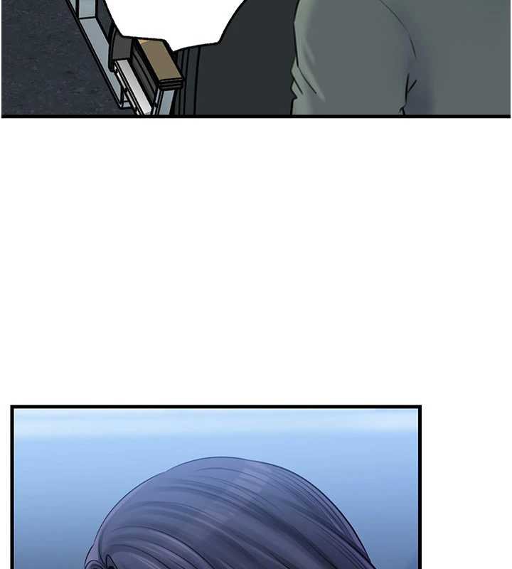 《岳母為何那樣》漫画 第91話-我的鮑鮑已經餓壞了&hearts;