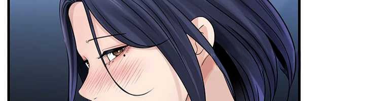 《岳母為何那樣》漫画 第91話-我的鮑鮑已經餓壞了&hearts;