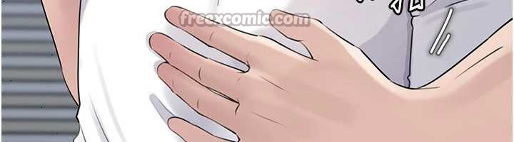 《岳母為何那樣》漫画 第91話-我的鮑鮑已經餓壞了&hearts;