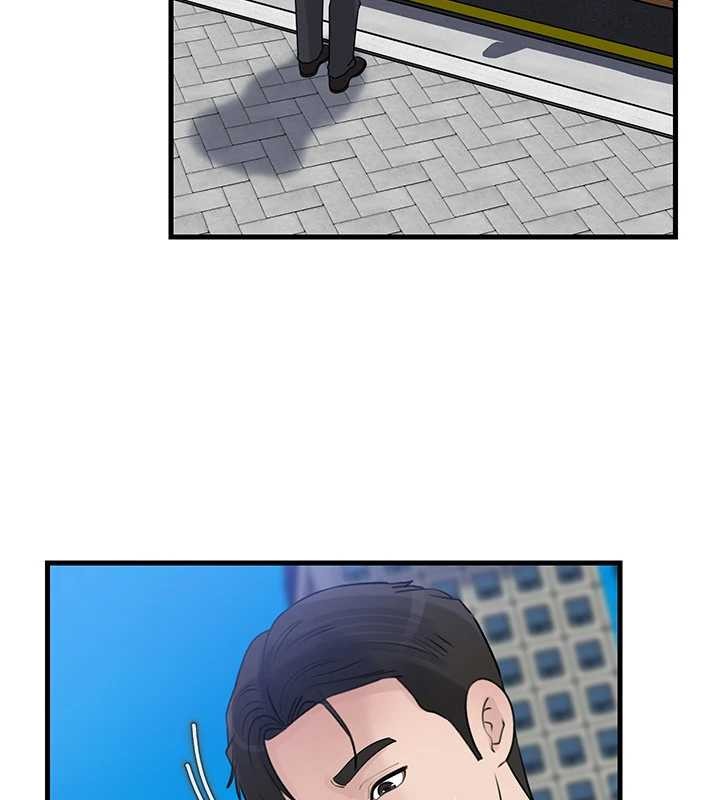 《岳母為何那樣》漫画 第91話-我的鮑鮑已經餓壞了&hearts;