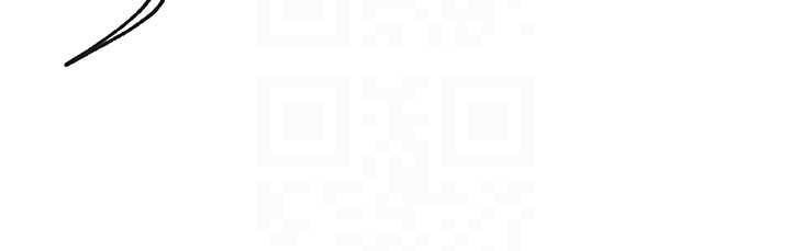 《岳母為何那樣》漫画 第91話-我的鮑鮑已經餓壞了&hearts;