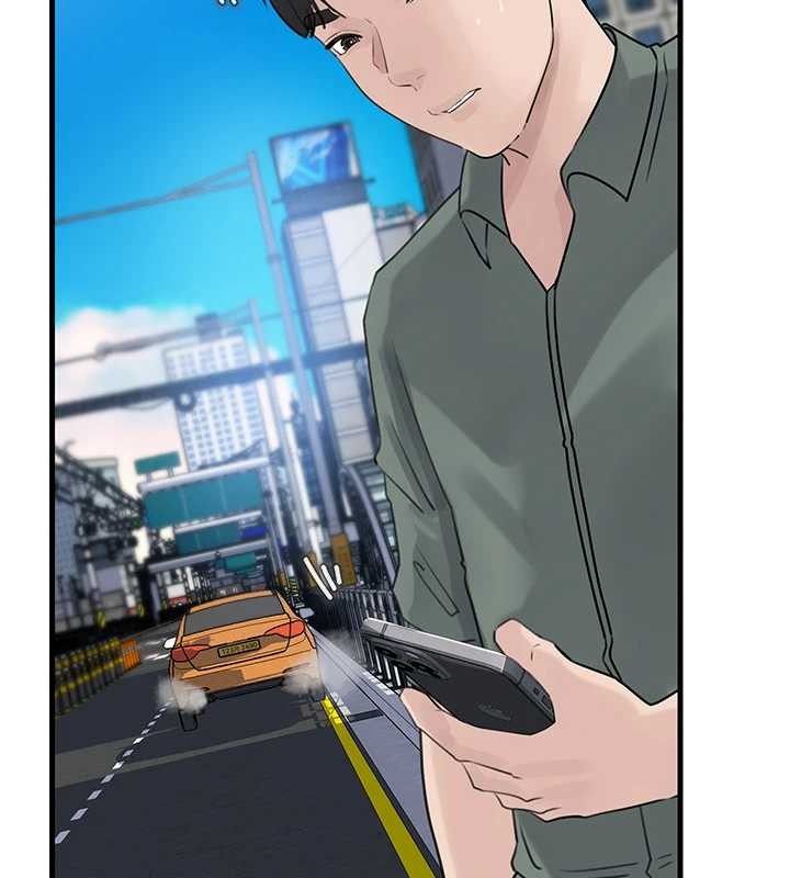 《岳母為何那樣》漫画 第91話-我的鮑鮑已經餓壞了&hearts;