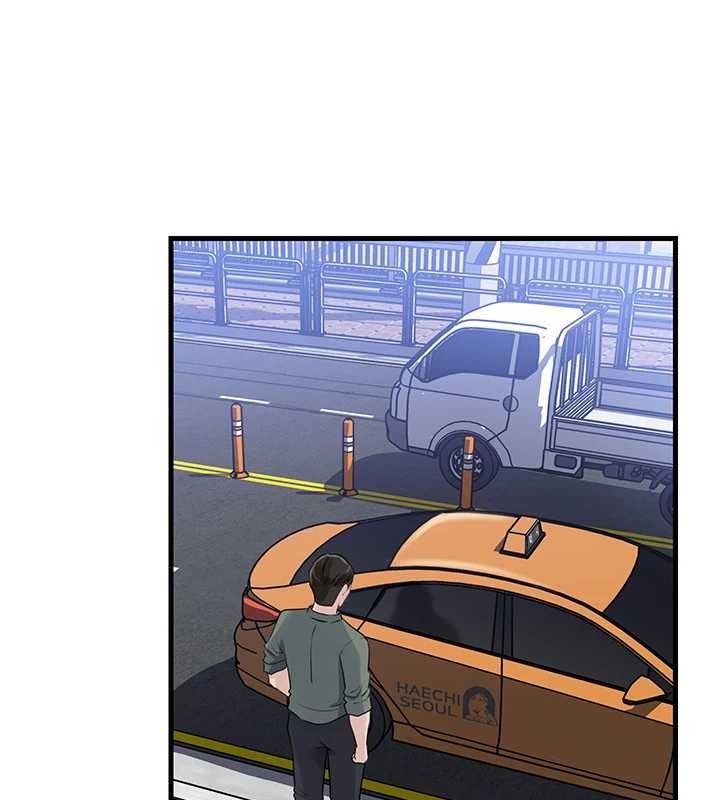 《岳母為何那樣》漫画 第91話-我的鮑鮑已經餓壞了&hearts;