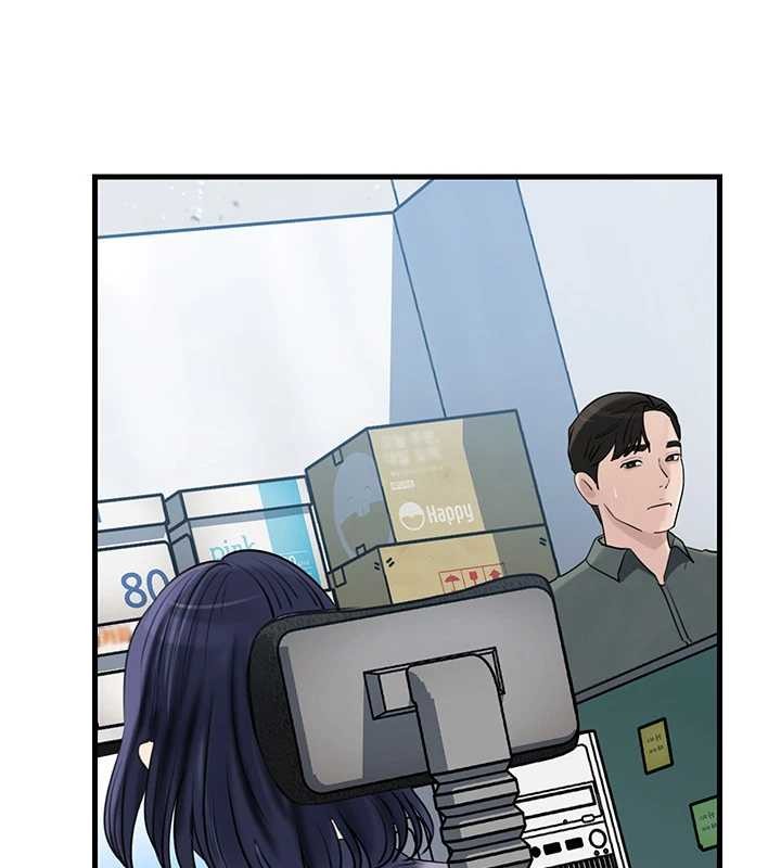 《岳母為何那樣》漫画 第91話-我的鮑鮑已經餓壞了&hearts;