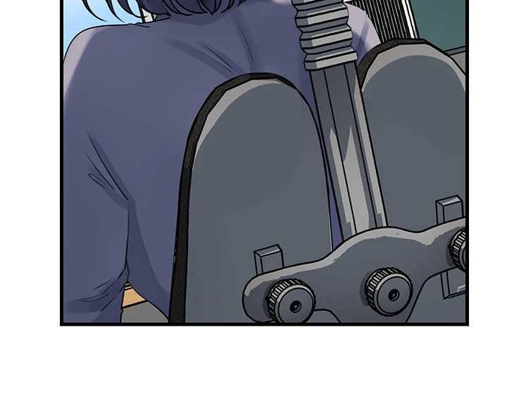 《岳母為何那樣》漫画 第91話-我的鮑鮑已經餓壞了&hearts;