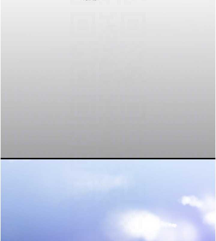 《岳母為何那樣》漫画 第91話-我的鮑鮑已經餓壞了&hearts;