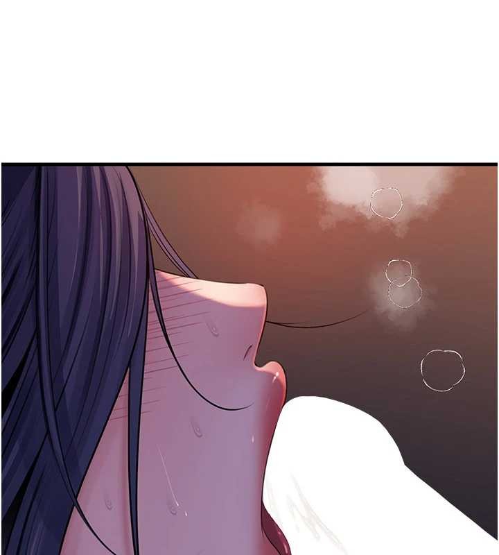 《岳母為何那樣》漫画 第91話-我的鮑鮑已經餓壞了&hearts;