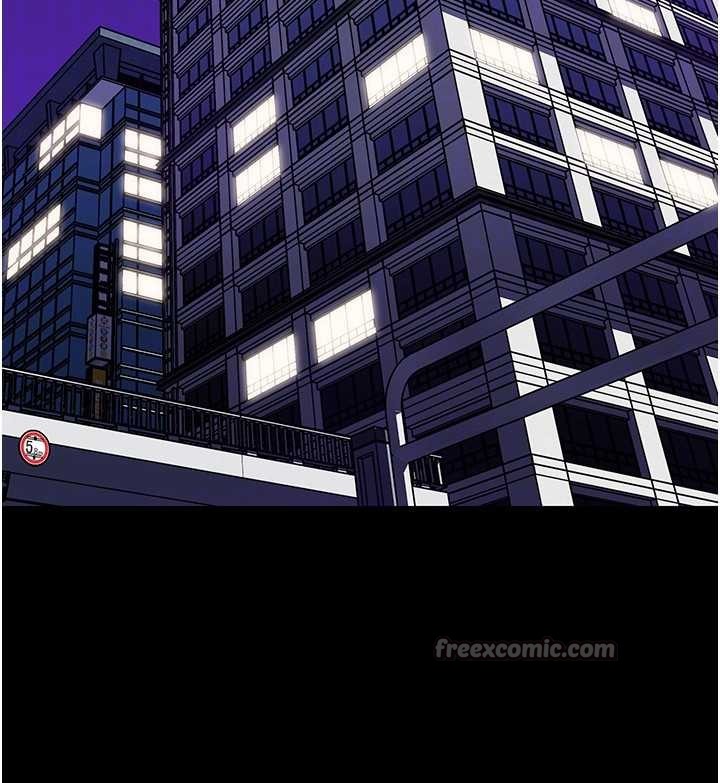 《岳母為何那樣》漫画 第91話-我的鮑鮑已經餓壞了&hearts;