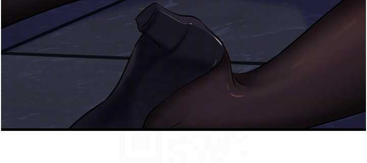 《岳母為何那樣》漫画 第91話-我的鮑鮑已經餓壞了&hearts;