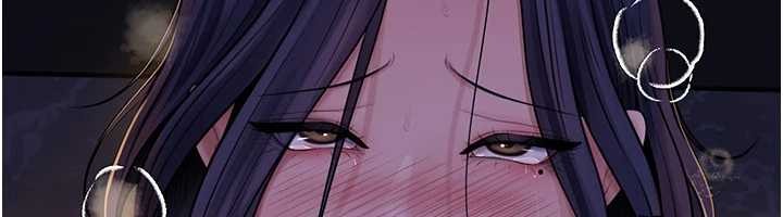 《岳母為何那樣》漫画 第91話-我的鮑鮑已經餓壞了&hearts;