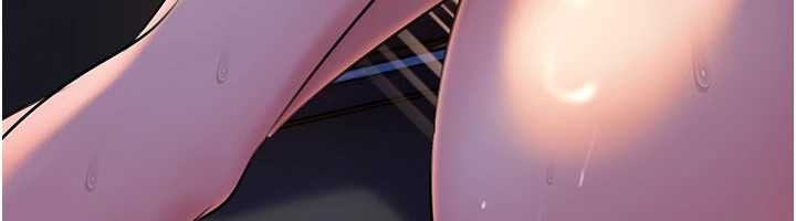 《岳母為何那樣》漫画 第91話-我的鮑鮑已經餓壞了&hearts;