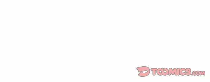 《约神》漫画 第33話