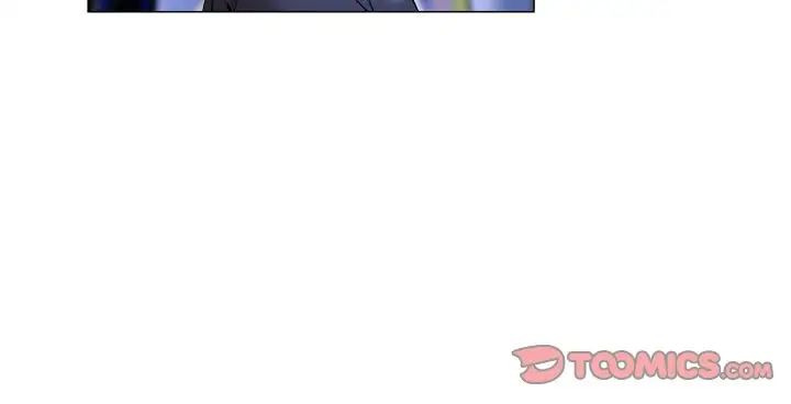 《约神》漫画 第36話