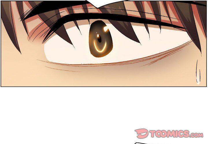 《约神》漫画 第80話