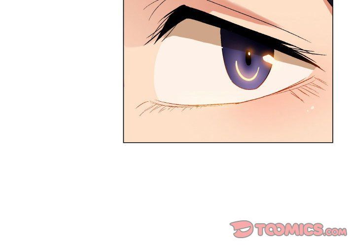 《约神》漫画 第81話